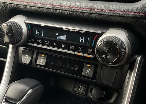 Suzuki Across E-FOUR PHEV 19