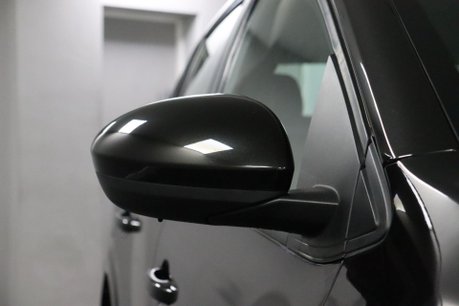 Dacia Sandero COMFORT TCE 33