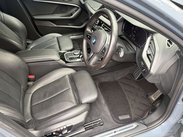 BMW 1 Series 1.5 118i M Sport Auto 5dr 8
