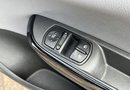 Vauxhall Corsa 1.4 ecoFLEX SE 5dr 19