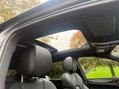 Porsche Macan 3.0 Macan S Semi-Auto 4WD 5dr 8