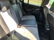 Land Rover Freelander 2.2 SD4 XS AUTO only 60000m & 14 Services 25