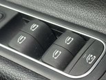 Mercedes-Benz A Class 1.5 A180d Sport Hatchback 5dr Diesel 7G-DCT Euro 6 (s/s) (116 ps) 33