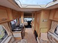 Compass Avantgarde 400 17