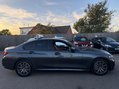 BMW 3 Series 2.0 330e 12kWh M Sport Auto Euro 6 (s/s) 4dr 6