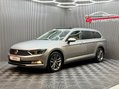 Volkswagen Passat 2.0 TDI GT Euro 6 (s/s) 5dr 12