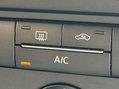 Volkswagen Beetle 1.6 TDI BlueMotion Tech Euro 5 (s/s) 3dr 24