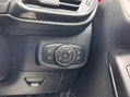 Ford Fiesta ST-LINE EDITION MHEV 29