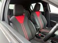 Vauxhall Corsa 1.5 Corsa SRi Premium TD 5dr 58