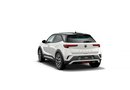 Vauxhall Mokka 1.2 Turbo 136 Griffin 5dr 3