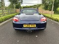 Porsche Boxster 24V 22