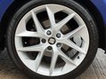 SEAT Leon 1.8 Leon FR Technology TSi 5dr 34