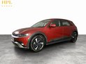 Hyundai IONIQ 5 84kWh Advance Hatchback 5dr Electric Auto (228 ps) Cruise Control - DAB Ra 3