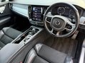 Volvo V90 2.0 B5 MHEV R-Design Auto Euro 6 (s/s) 5dr 30