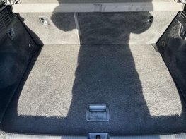 Audi Q2 1.0 Q2 Sport 30 TFSI 5dr 68