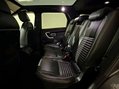 Land Rover Discovery Sport SD4 HSE DYNAMIC LUXURY 22