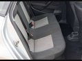 Volkswagen Polo 1.2 Polo S 60 5dr 6