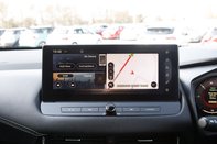 Nissan Qashqai E-POWER N-CONNECTA 22