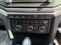 Volkswagen Amarok 3.0 Amarok Highline V6 TDI 4Motion Auto 4WD 79