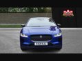 Jaguar I-Pace HSE 6