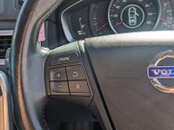 Volvo V70 D3 BUSINESS EDITION 22