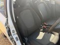 Hyundai i20 1.2 Active Euro 5 5dr 5