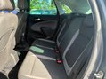 Vauxhall Crossland X 1.2 Turbo GPF Tech Line Nav SUV 5dr Petrol Manual Euro 6 (s/s) (130 ps) 14