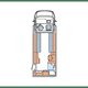 Auto-Trail Cheyenne 630