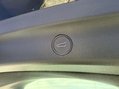 Tesla Model Y SUV 5dr Electric Auto RWD (346 ps) 22