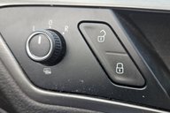 Volkswagen Golf 1.6 SE TDI BLUEMOTION TECHNOLOGY.. FULL HISTORY INC CAMBELT..£20.00 R/TAX. 19