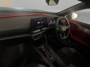 Cupra Formentor 2.0 TSI VZ1 SUV 5dr Petrol DSG Euro 6 (s/s) (245 ps) Cruise Control - DAB 14