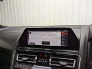 BMW 8 Series 3.0 840d xDrive Auto 4WD 2dr 84