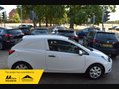 Vauxhall Corsa 1.2 Corsa CDTi ecoTec S/S 3dr 2