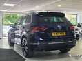 Volkswagen Tiguan 2.0 TSI R-Line DSG 4Motion Euro 6 (s/s) 5dr 5