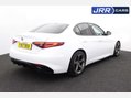 Alfa Romeo Giulia 2.1 Giulia Speciale TD Auto 4dr 9