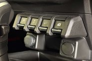 Suzuki Jimny SUZUKI JIMNY 1.5 SZ5 SUV 3dr Petrol Auto ALLGRIP Euro 6 (101 ps) 40