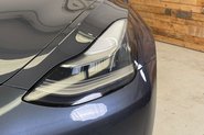 Tesla Model 3 (Dual Motor) Long Range Saloon 4dr Electric Auto 4WDE (346 ps) 25