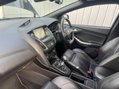 Ford Focus 2.0T EcoBoost ST-3 Euro 6 (s/s) 5dr 40