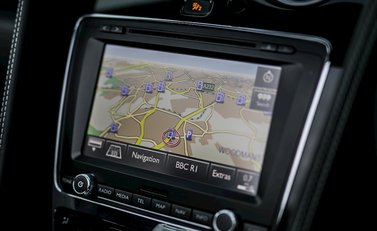 Bentley Continental GT GTC V8 S Mulliner 19