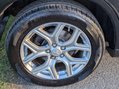 Mitsubishi Outlander 2.0h 12kWh GX3h CVT 4WD Euro 5 (s/s) 5dr 27