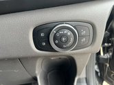Ford Transit Custom SWB L1H1 Low Roof Limited 280 Air Con Sensors Sport Bodytkit Fitted EURO 6 43