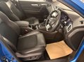 Nissan Qashqai 1.2 DIG-T Tekna XTRON Euro 6 (s/s) 5dr 4