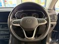 Volkswagen T-Cross 1.0 TSI SEL Euro 6 (s/s) 5dr 50