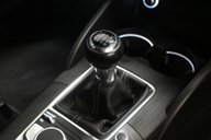 Audi A3 2.0 A3 Sportback 35 TDI S Line 5dr 31