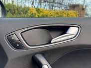 Audi A1 1.4 A1 Sportback TFSI S Line 5dr 36