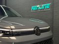Volkswagen Tiguan 1.5 eTSI MHEV R-Line DSG Euro 6 (s/s) 5dr 39
