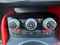 Audi R8 4.2 R8 LE Semi-Auto 4WD 2dr 47