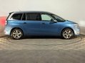 Citroen C4 Grand Picasso E-HDI AIRDREAM EXCLUSIVE PLUS 4