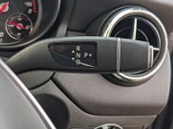 Mercedes-Benz CLA Class CLA220d AMG Line 18