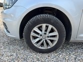 Volkswagen Caddy SWB L1H1 Low Roof Highline C20 Air Con Alloys Sensors EURO 6 NO VAT 13
